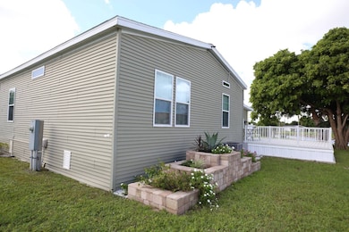 8775 20th St unit LOT205, Vero Beach, FL 32966 - photo 4