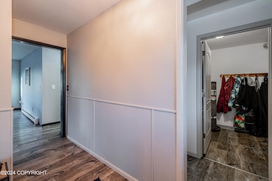 48197Whisperway-4