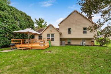 2016 Olde Sawmill Blvd (Exterior)-9