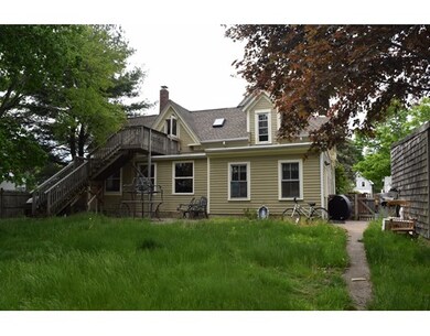 235 Wales St, Abington, MA 02351 - photo 5