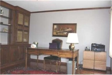 193 Forest Glen, West Springfield, MA 01089 - photo 7