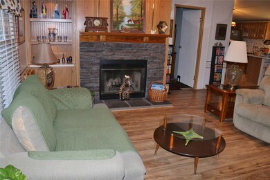 29802 Turriff Cir, Magnolia, TX 77354 - photo 5