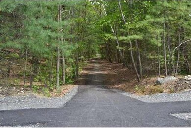 1 Lavender Ln, Bedford, MA 01730 - photo 3