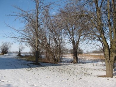 w 6506 Red Cedar Rd, Burnett, WI 53922 - photo 2