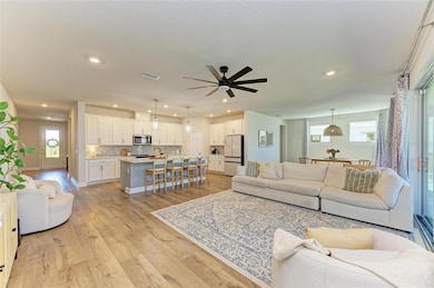 8318 Abalone Loop, Parrish, FL 34219 - photo 6