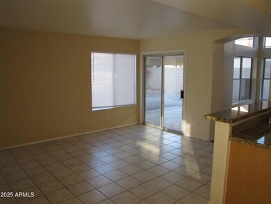 5144 E Catalina Ave unit 1, Mesa, AZ 85206 - photo 5