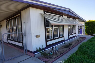 13870 Victoria Dr, Victorville, CA 92395 - photo 3