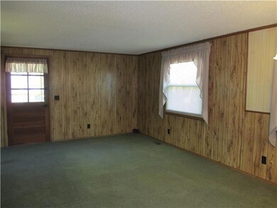 95 Trusty Rd, Lebanon, TN 37090 - photo 7