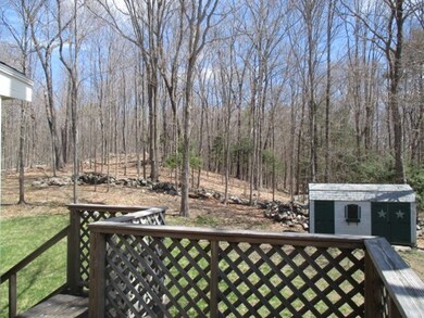 106 Main St, Byfield, MA 01922 - photo 2