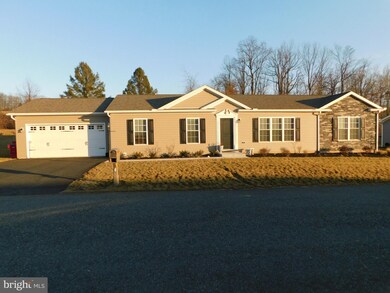 24 Sandpiper Dr, Bechtelsville, PA 19505 - photo 2