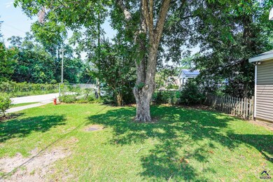 316 Robins Dr, Warner Robins, GA 31088 - photo 5