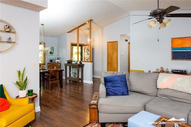 18 Ventnor Dr, Bella Vista, AR 72715 - photo 4