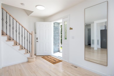 371 S River Rd, Calverton, NY 11933 - photo 4