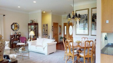 3267 New Hope Rd, Grants Pass, OR 97527 - photo 5