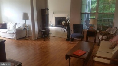 15607 Everglade Ln unit 3, Bowie, MD 20716 - photo 7