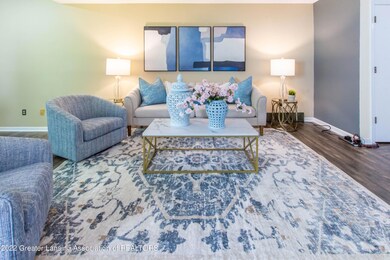 02 living room 2