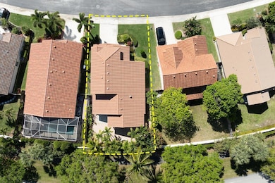 151 St Michaels Ct, Jupiter, FL 33458 - photo 6