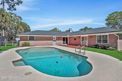 4436 Travelers Rd, Jacksonville, FL 32210 - photo 4