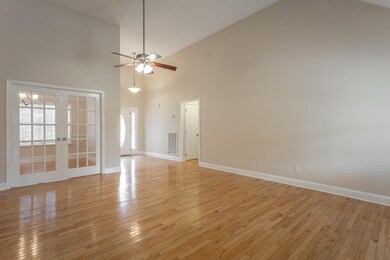 42 Big Creek Ln, Ringgold, GA 30736 - photo 3