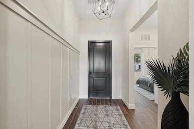 10122 Dreamweaver Rd unit 214, Port St. Lucie, FL 34987 - photo 2