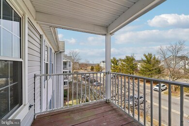 7858 Cornerstone Way, Windsor Mill, MD 21244 - photo 5