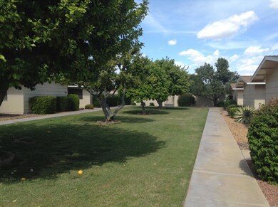 17607 N 104th Ave, Sun City, AZ 85373 - photo 2