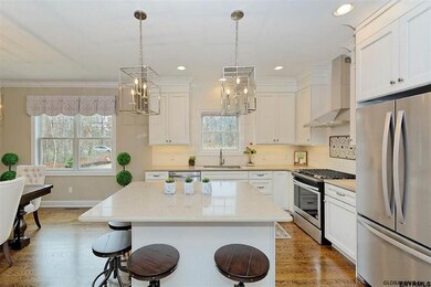 49 Justin St, Newtonville, NY 12211 - photo 4