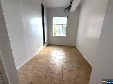 55 Westervelt Ave unit 102, Hawthorne, NJ 07506 - photo 7