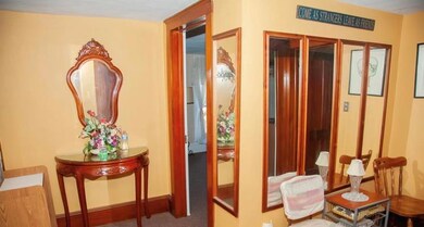 49 Apt #B Waln St, Wellsboro, PA 16901 - photo 4