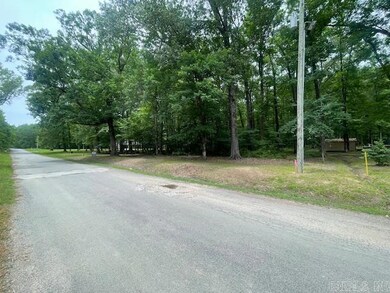 0 Sunset Cir unit 24005728, Cabot, AR 72023 - photo 3