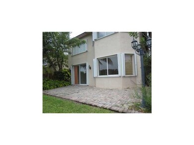 7245 NW 113th Ct, Doral, FL 33178 - photo 7