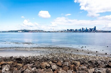 1019 Harbor Ave SW unit 303, Seattle, WA 98116 - photo 4