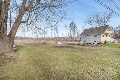 3112 Rolling Hill Ave, Portage, MI 49024 - photo 6