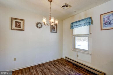 209 Fausnacht Dr, Denver, PA 17517 - photo 7