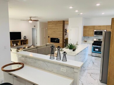 20190327203452202635000000-o