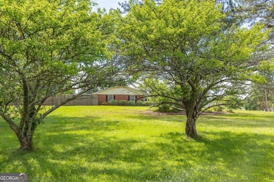 675 Mountain View Dr, Thomaston, GA 30286 - photo 6