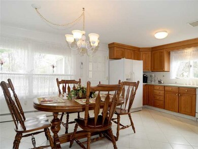 4 Fairview Dr, Greenville, RI 02828 - photo 7