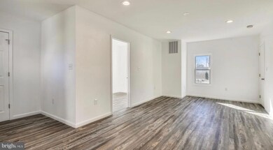 8062 Telegraph Rd, Severn, MD 21144 - photo 5