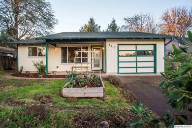 2015 SE Bethel St, Corvallis, OR 97333 - photo 2