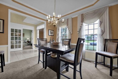 4686 Heatherblend Ct, Grove City, OH 43123 - photo 7