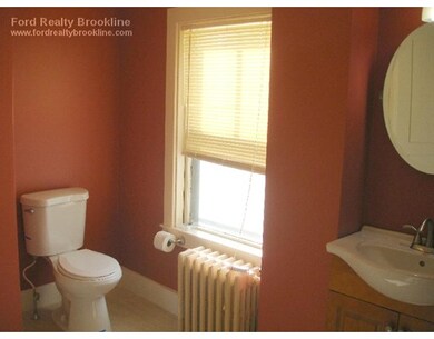 48 Cutler St unit 2, Winthrop, MA 02152 - photo 2
