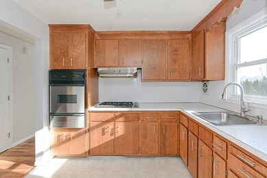 56 Phillip Dr, Bellingham, MA 02019 - photo 6