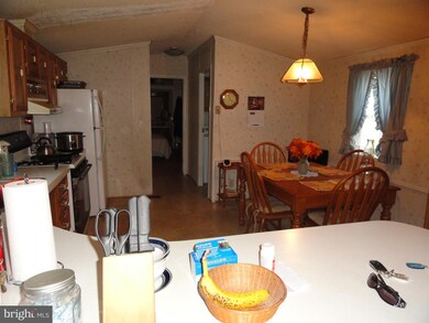 329 Ashford Ln, Hereford, PA 18056 - photo 6