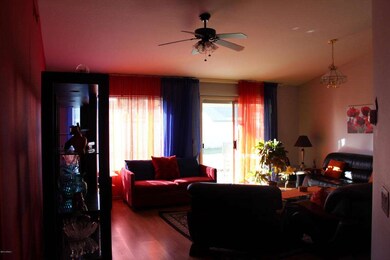 1701 W Onyx Rd, Phoenix, AZ 85021 - photo 7