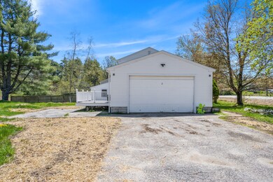 1 Edith Jeffords Rd_106