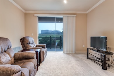 Grand Treviso Tower unit 234, Irving, TX 75039 - photo 2