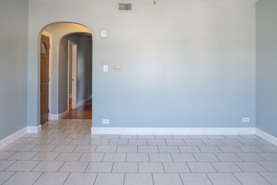 5445 W 64th St unit 2, Chicago, IL 60638 - photo 6