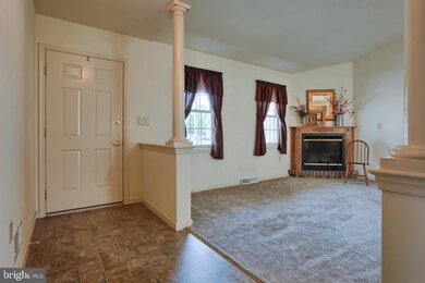 123 Arbor Dr, Myerstown, PA 17067 - photo 5