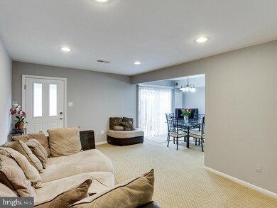 3858 Manzanita Place unit D, Alexandria, VA 22309 - photo 4