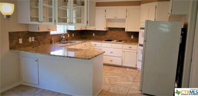 3209 Fm 438, Temple, TX 76501 - photo 4